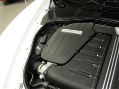 2013�� 6.0T GT Speed