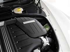 2013�� 6.0T GT Speed