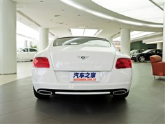 2013�� 6.0T GT Speed