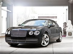 ����,�ɳ�,2013�� 6.0T W12 MULLINER,�������ʵ��ͼƬ