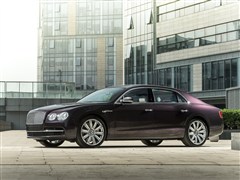 ����,�ɳ�,2013�� 6.0T W12 MULLINER,�������ʵ��ͼƬ