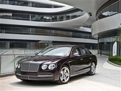 ����,�ɳ�,2013�� 6.0T W12 MULLINER,�������ʵ��ͼƬ