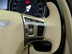����,�ɳ�,2013�� 6.0T W12 MULLINER,�пط�����ʵ��ͼƬ