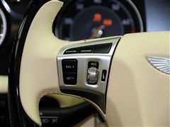 ����,�ɳ�,2013�� 6.0T W12 MULLINER,�пط�����ʵ��ͼƬ