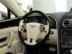 ����,�ɳ�,2013�� 6.0T W12 MULLINER,�пط�����ʵ��ͼƬ