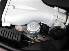 ����,�ɳ�,2013�� 6.0T W12 MULLINER,����ϸ��ʵ��ͼƬ