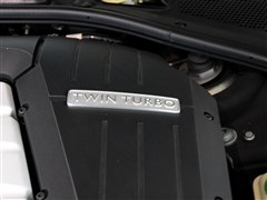 ����,�ɳ�,2013�� 6.0T W12 MULLINER,����ϸ��ʵ��ͼƬ