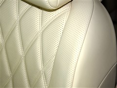 ����,�ɳ�,2013�� 6.0T W12 MULLINER,��������ʵ��ͼƬ