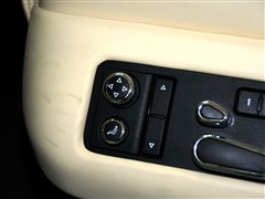 ����,�ɳ�,2013�� 6.0T W12 MULLINER,��������ʵ��ͼƬ