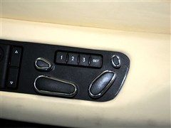 ����,�ɳ�,2013�� 6.0T W12 MULLINER,��������ʵ��ͼƬ