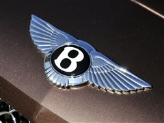 2005�� 6.0T ��׼��