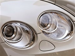 2005�� 6.0T ��׼��