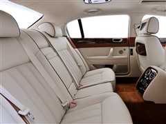 2005�� 6.0T ��׼��