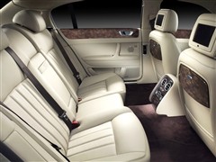 2005�� 6.0T ��׼��