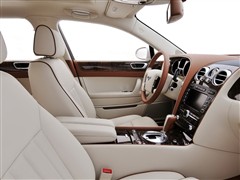 2005�� 6.0T ��׼��