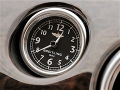 2005�� 6.0T ��׼��