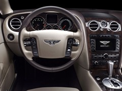 2005�� 6.0T ��׼��