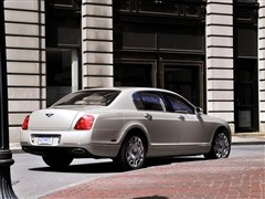 ����,�ɳ�,2005�� 6.0T ��׼��,�������ʵ��ͼƬ