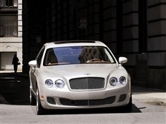 ����,�ɳ�,2005�� 6.0T ��׼��,�������ʵ��ͼƬ