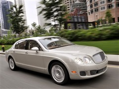 2005�� 6.0T ��׼��