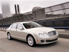 2005�� 6.0T ��׼��