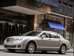 2005�� 6.0T ��׼��