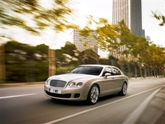 2005�� 6.0T ��׼��