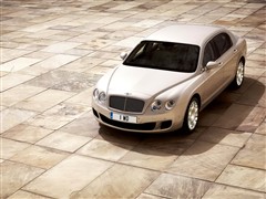 �ɳ� 2005�� 6.0T ��׼��