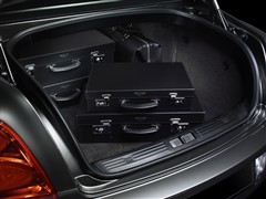 ����,�ɳ�,2005�� 6.0T ��׼��,����ϸ��ʵ��ͼƬ