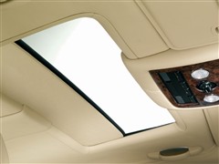 ����,�ɳ�,2005�� 6.0T ��׼��,����ϸ��ʵ��ͼƬ