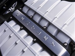 ����,�ɳ�,2005�� 6.0T ��׼��,����ϸ��ʵ��ͼƬ