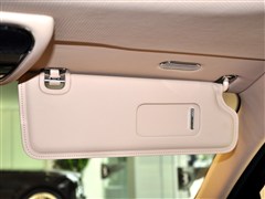 ����,Ľ��,2013�� 6.8T Mulliner�ر��,��������ʵ��ͼƬ