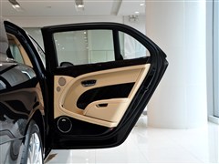 ����,Ľ��,2013�� 6.8T Mulliner�ر��,��������ʵ��ͼƬ