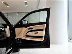 ����,Ľ��,2013�� 6.8T Mulliner�ر��,��������ʵ��ͼƬ