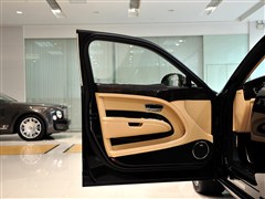 2013�� 6.8T Mulliner�ر��