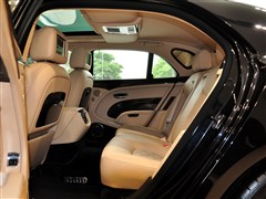 2013�� 6.8T Mulliner�ر��