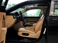 2013�� 6.8T Mulliner�ر��