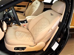 2013�� 6.8T Mulliner�ر��