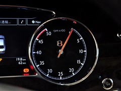 ����,Ľ��,2013�� 6.8T Mulliner�ر��,�пط�����ʵ��ͼƬ