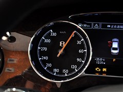 ����,Ľ��,2013�� 6.8T Mulliner�ر��,�пط�����ʵ��ͼƬ