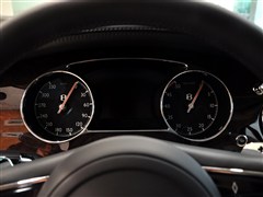 ����,Ľ��,2013�� 6.8T Mulliner�ر��,�пط�����ʵ��ͼƬ