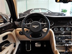 2013�� 6.8T Mulliner�ر��