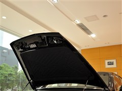 ����,Ľ��,2013�� 6.8T Mulliner�ر��,����ϸ��ʵ��ͼƬ