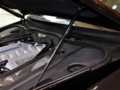 ����,Ľ��,2013�� 6.8T Mulliner�ر��,����ϸ��ʵ��ͼƬ