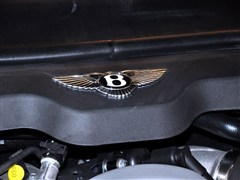 ����,Ľ��,2013�� 6.8T Mulliner�ر��,����ϸ��ʵ��ͼƬ