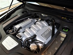 2013�� 6.8T Mulliner�ر��