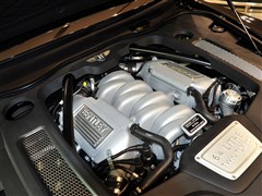 2013�� 6.8T Mulliner�ر��