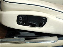 ����,Ľ��,2013�� 6.8T Mulliner�ر��,��װʵ��ͼƬ