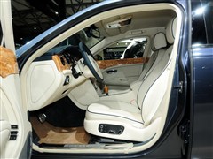 ����,Ľ��,2013�� 6.8T Mulliner�ر��,��װʵ��ͼƬ