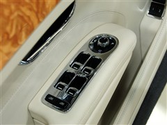 2013�� 6.8T Mulliner�ر��